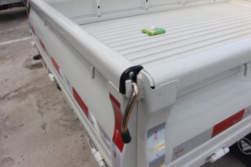  M1  1.6L 122  2.55˫΢()(BJ1031V4AV4-01)ͼƬ