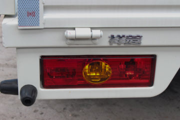  M1  1.6L 122  2.55˫΢()(BJ1031V4AV4-01)ͼƬ
