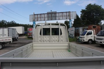  M1  1.6L 122  2.55˫΢()(BJ1031V4AV4-01)ͼƬ