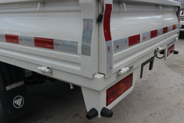  M1  1.6L 122  2.55˫΢()(BJ1031V4AV4-01)ͼƬ