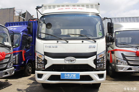 �ƿ�ŷ�� S3ϵ�� 130���� 4.15�׵��Ų�դʽ�Ῠ(����)