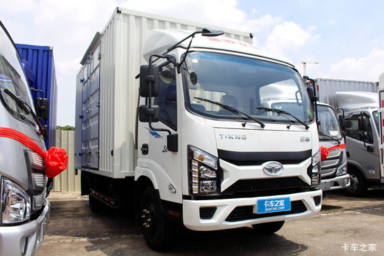 �ƿ�ŷ�� S3 127���� 4.15�׵�����ʽ�Ῠ(����)