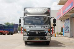 星云K6载货车佛山市火热促销中 让利高达0.38万