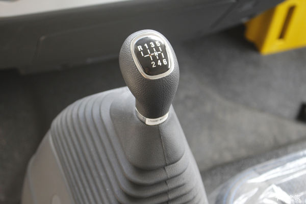 ���ߴ�0.8���Ż� �����翭��������K6�ػ��� 