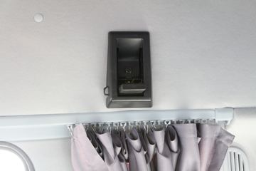 �������ó� ����VL�ؿ� 350���� 4X2ǣ����(����)ͼƬ