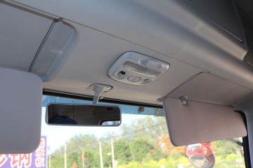 �������ó� ����VL�ؿ� 350���� 4X2ǣ����(����)ͼƬ