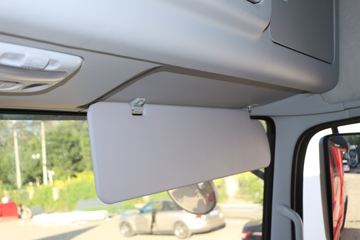 �������ó� ����VL�ؿ� 350���� 4X2ǣ����(����)ͼƬ