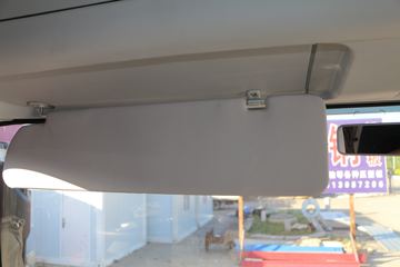 �������ó� ����VL�ؿ� 350���� 4X2ǣ����(����)ͼƬ