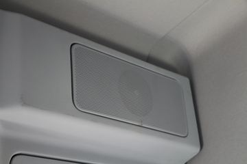 �������ó� ����VL�ؿ� 350���� 4X2ǣ����(����)ͼƬ