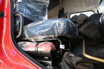 �������ó� ����VL�ؿ� 350���� 4X2ǣ����(����)ͼƬ