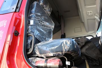 �������ó� ����VL�ؿ� 350���� 4X2ǣ����(����)ͼƬ