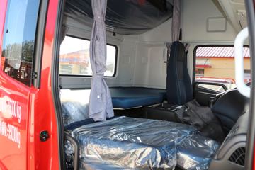 �������ó� ����VL�ؿ� 350���� 4X2ǣ����(����)ͼƬ