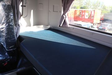 �������ó� ����VL�ؿ� 350���� 4X2ǣ����(����)ͼƬ