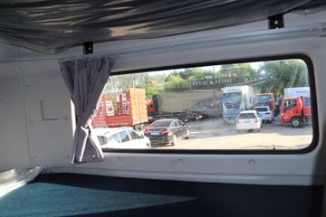 �������ó� ����VL�ؿ� 350���� 4X2ǣ����(����)ͼƬ