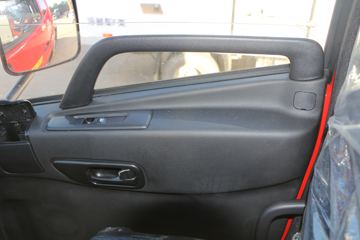 �������ó� ����VL�ؿ� 350���� 4X2ǣ����(����)ͼƬ