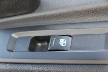 �������ó� ����VL�ؿ� 350���� 4X2ǣ����(����)ͼƬ