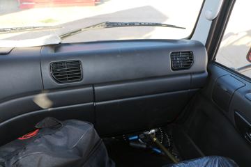 �������ó� ����VL�ؿ� 350���� 4X2ǣ����(����)ͼƬ