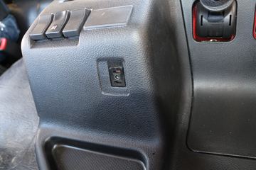 �������ó� ����VL�ؿ� 350���� 4X2ǣ����(����)ͼƬ