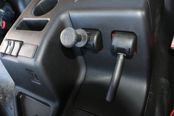 �������ó� ����VL�ؿ� 350���� 4X2ǣ����(����)ͼƬ