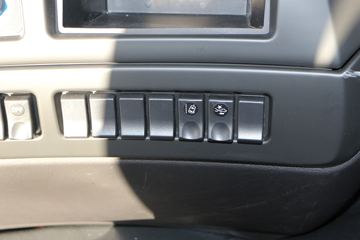 �������ó� ����VL�ؿ� 350���� 4X2ǣ����(����)ͼƬ