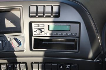 �������ó� ����VL�ؿ� 350���� 4X2ǣ����(����)ͼƬ