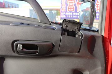 �������ó� ����VL�ؿ� 350���� 4X2ǣ����(����)ͼƬ