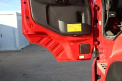 东风商用车 天龙VL重卡 350马力 4X2牵引车(国六)