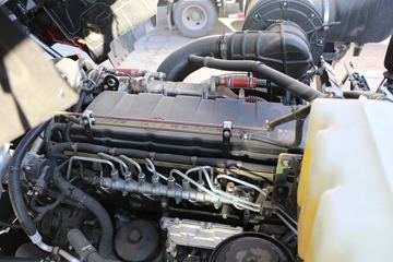 �������ó� ����VL�ؿ� 350���� 4X2ǣ����(����)ͼƬ