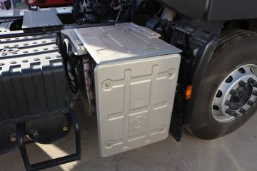 �������ó� ����VL�ؿ� 350���� 4X2ǣ����(����)ͼƬ