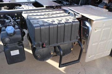 �������ó� ����VL�ؿ� 350���� 4X2ǣ����(����)ͼƬ