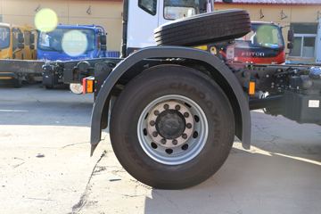 �������ó� ����VL�ؿ� 350���� 4X2ǣ����(����)ͼƬ