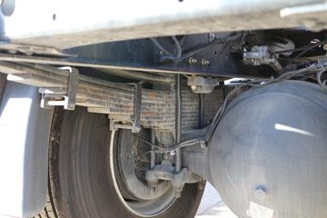 �������ó� ����VL�ؿ� 350���� 4X2ǣ����(����)ͼƬ