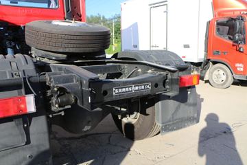 �������ó� ����VL�ؿ� 350���� 4X2ǣ����(����)ͼƬ