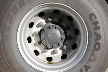 �������ó� ����VL�ؿ� 350���� 4X2ǣ����(����)ͼƬ