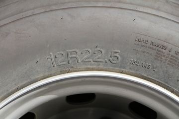 �������ó� ����VL�ؿ� 350���� 4X2ǣ����(����)ͼƬ