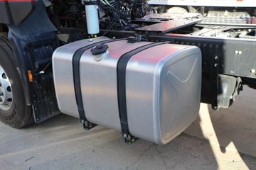 �������ó� ����VL�ؿ� 350���� 4X2ǣ����(����)ͼƬ