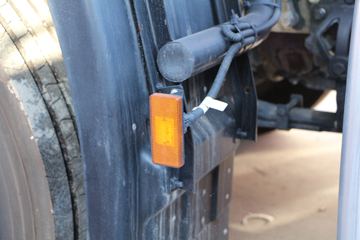 �������ó� ����VL�ؿ� 350���� 4X2ǣ����(����)ͼƬ