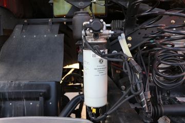 �������ó� ����VL�ؿ� 350���� 4X2ǣ����(����)ͼƬ