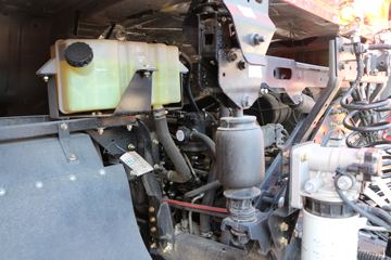 �������ó� ����VL�ؿ� 350���� 4X2ǣ����(����)ͼƬ