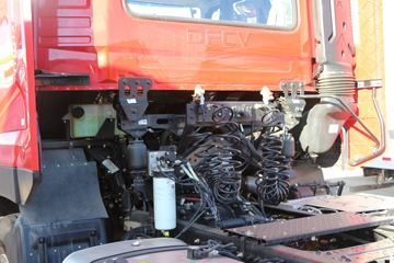 �������ó� ����VL�ؿ� 350���� 4X2ǣ����(����)ͼƬ