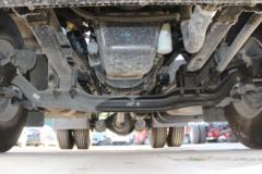 东风商用车 天龙VL重卡 350马力 4X2牵引车(国六)