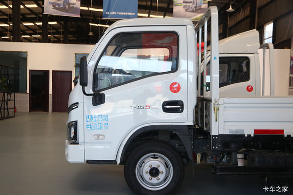 ����������Sϵ�ػ��� �ÿ���ʡ��׬ ���ߴ�0.02���Ż�