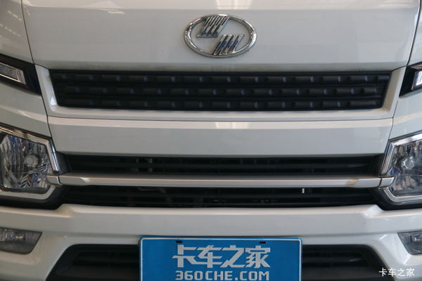 ����Sϵ(ԭС����Sϵ)�ػ����Ϻ����ȴ����� �����ߴ�0.6��