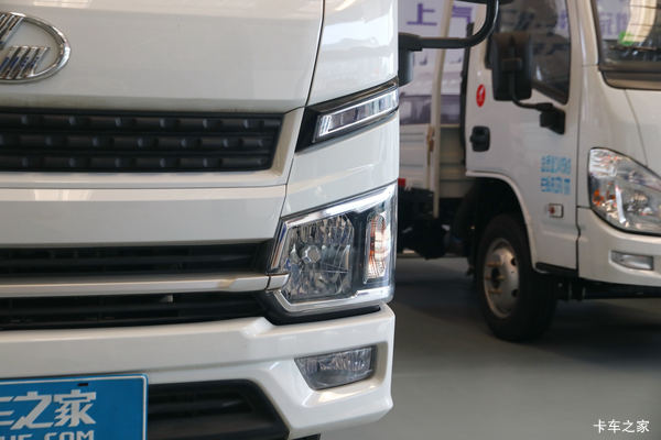 ����Sϵ(ԭС����Sϵ)�ػ����Ϻ����ȴ����� �����ߴ�0.6��