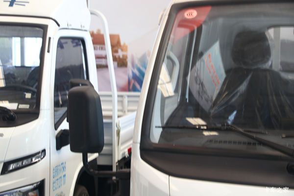 ����Sϵ(ԭС����Sϵ)�ػ����Ϻ����ȴ����� �����ߴ�0.6��