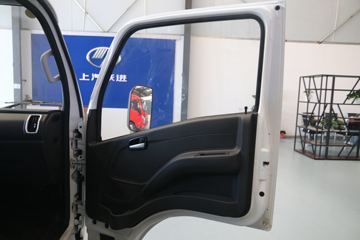 Ծ�� ����S80 95���� 4.05�׵�������С��(����)(SH1043PEDBNZ3)ͼƬ