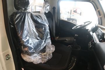 Ծ�� ����S80 95���� 4.05�׵�������С��(����)(SH1043PEDBNZ3)ͼƬ