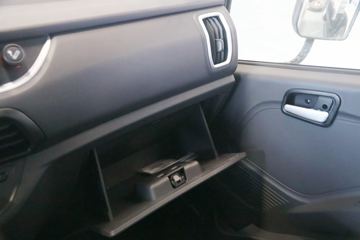 Ծ�� ����S80 95���� 4.05�׵�������С��(����)(SH1043PEDBNZ3)ͼƬ