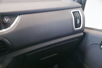 Ծ�� ����S80 95���� 4.05�׵�������С��(����)(SH1043PEDBNZ3)ͼƬ