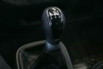 Ծ�� ����S80 95���� 4.05�׵�������С��(����)(SH1043PEDBNZ3)ͼƬ